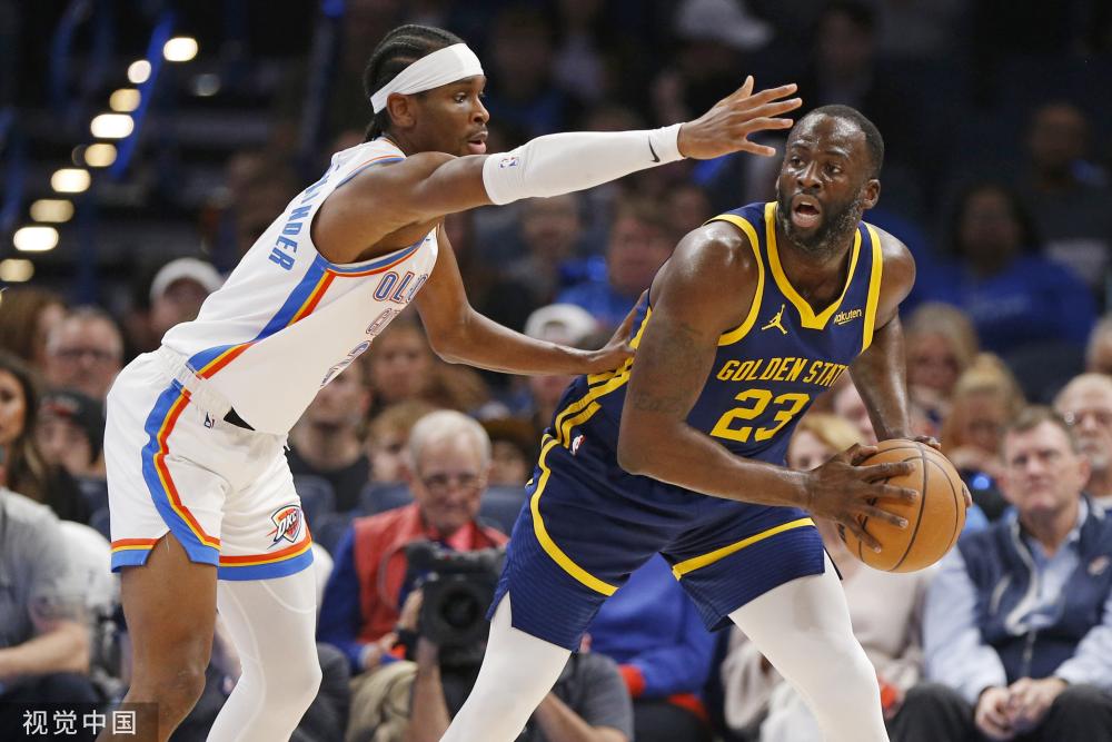 NBA