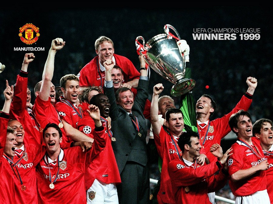 不仅是对中 不仅是对中