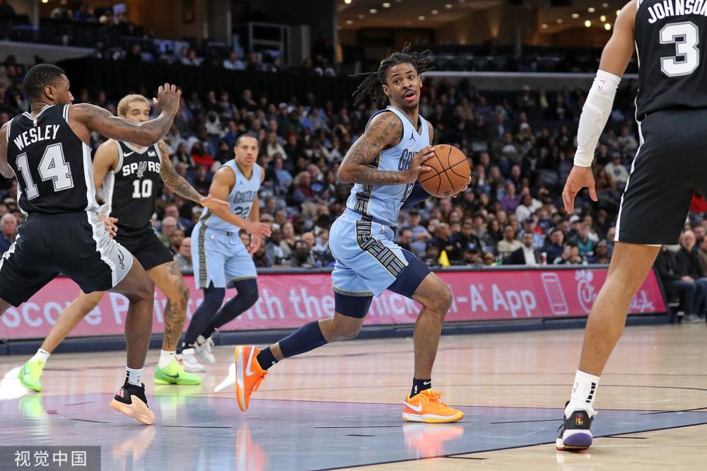 逐步推进 逐步推进