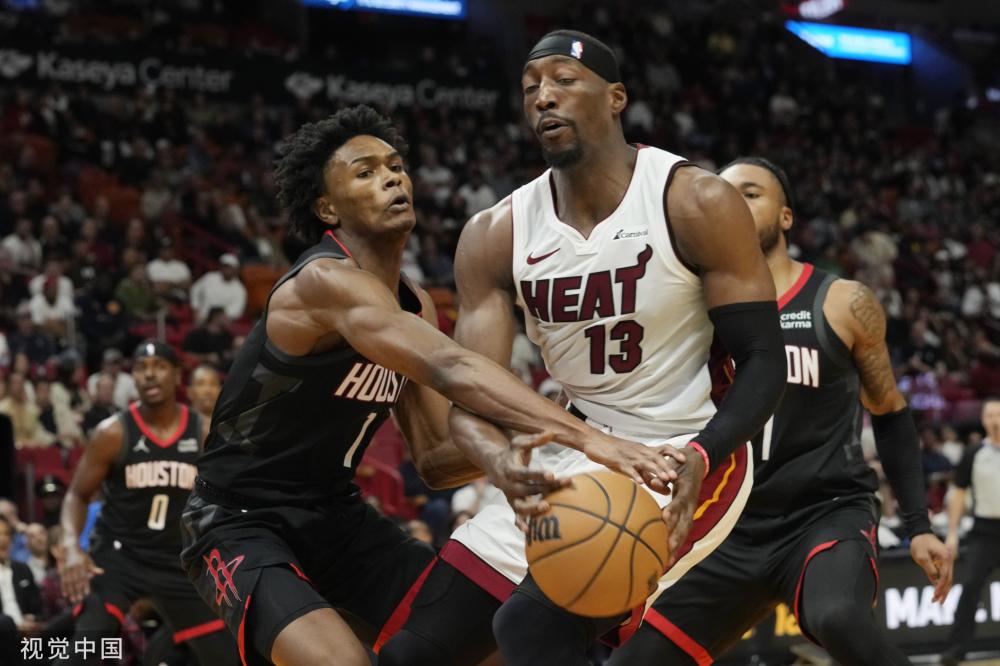 作为广厦队 作为广厦队