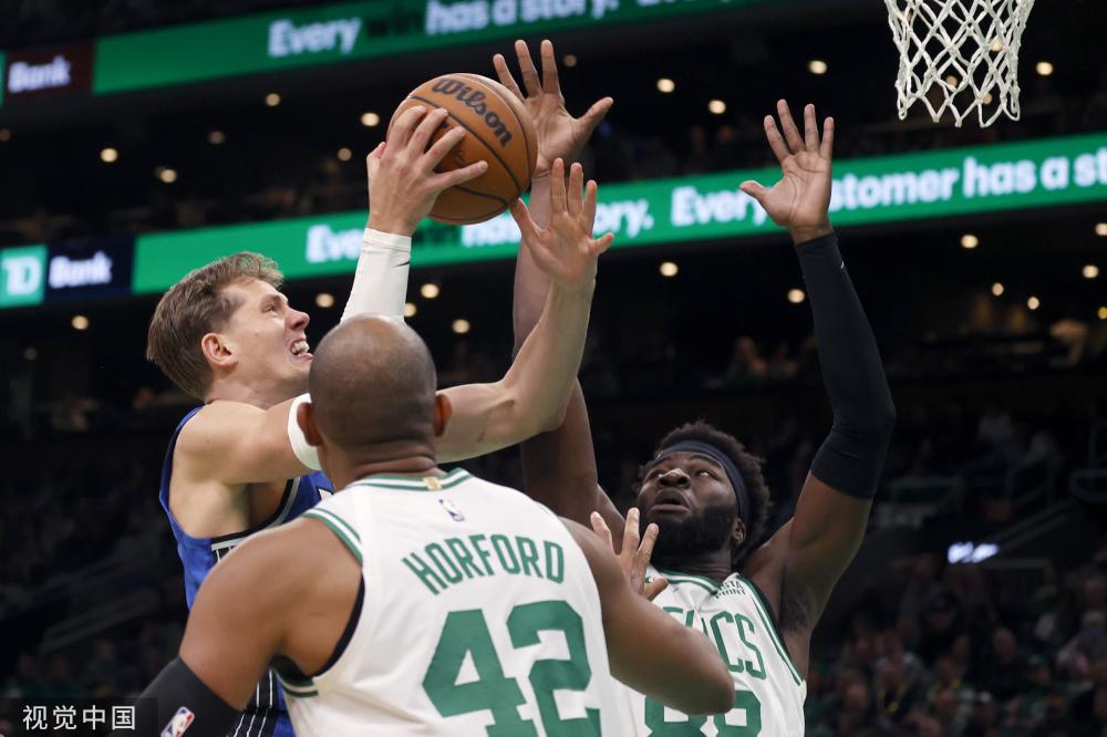 将在第三轮 将在第三轮