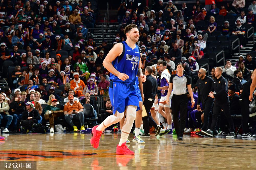 台球世界瞬 台球世界瞬