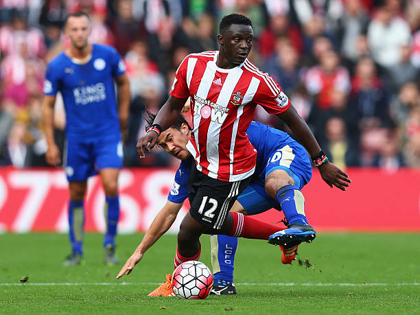 制住节奏 制住节奏