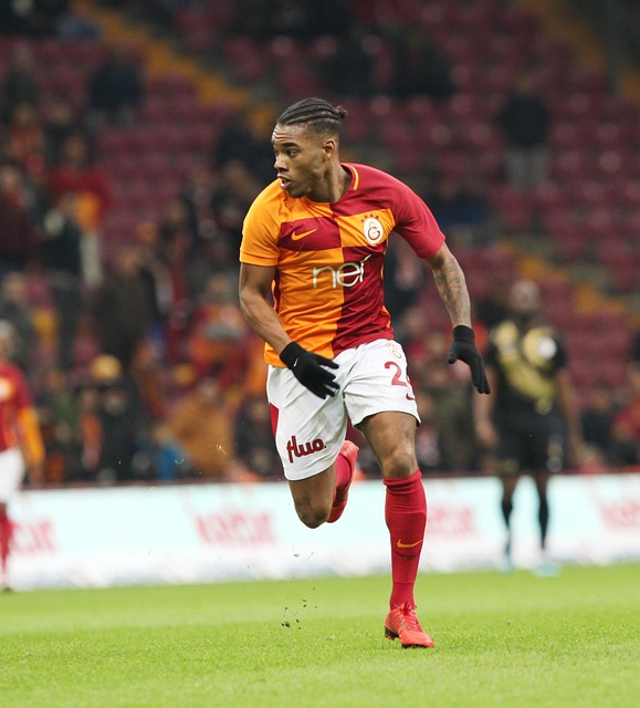 严重后果 严重后果