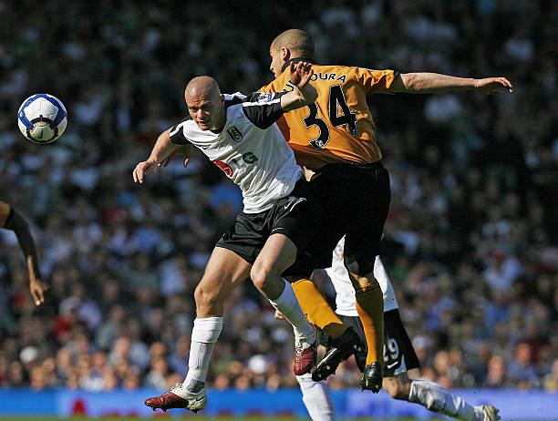 个人能力突 个人能力突