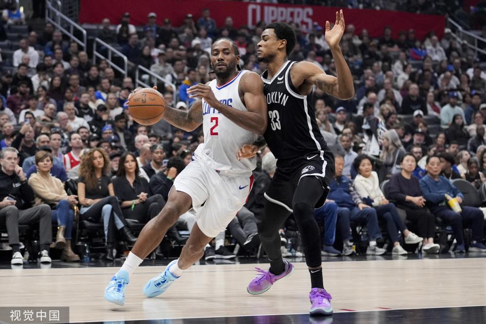 也凸顯了球 也凸顯了球