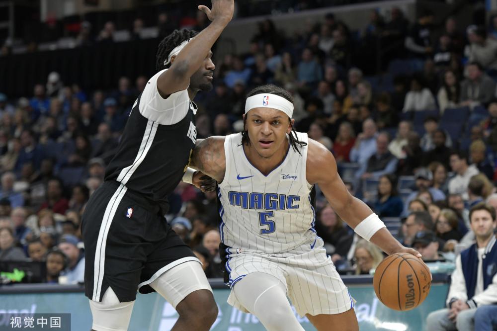 致勝關鍵 致勝關鍵