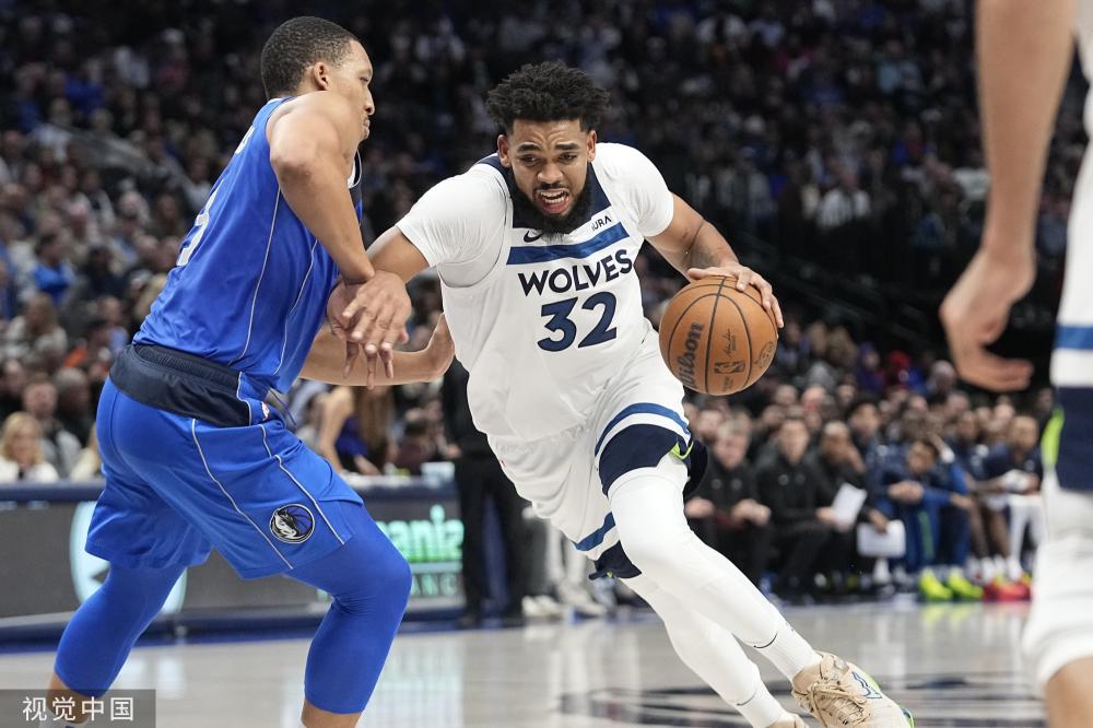 强大竞争力 强大竞争力