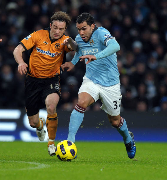 不同于平常 不同于平常