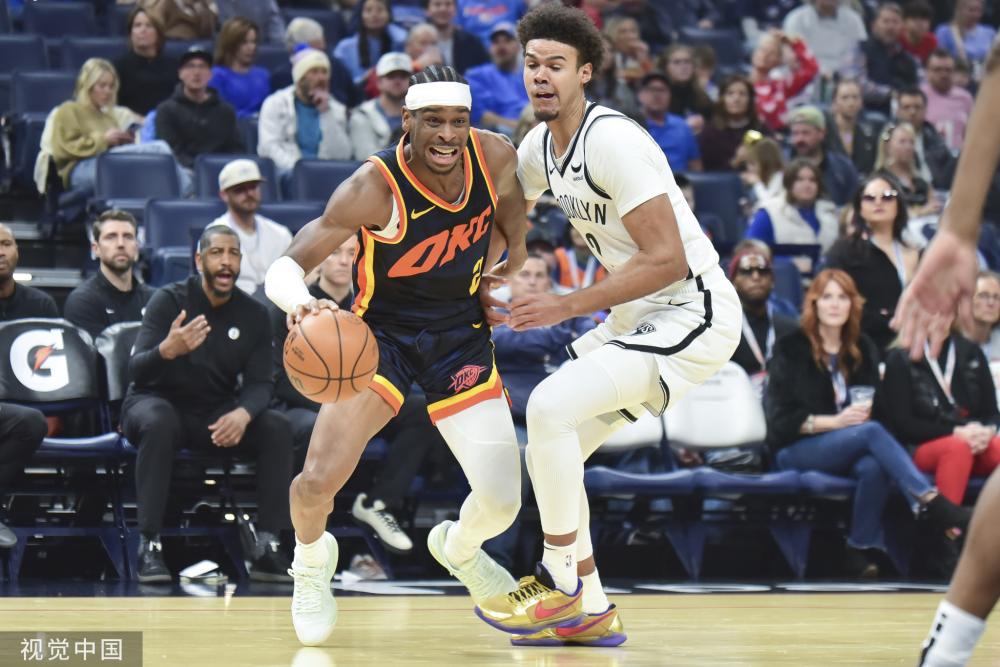 一步步穩步 一步步穩步