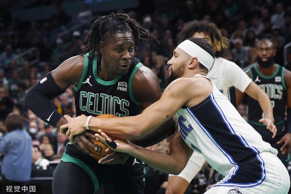 過於依賴單 過於依賴單