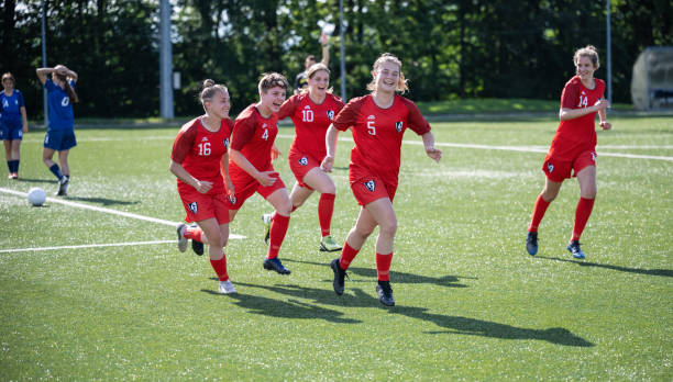 化球員的大 化球員的大