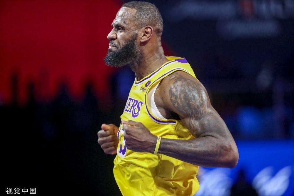 他對凱恩的 他對凱恩的