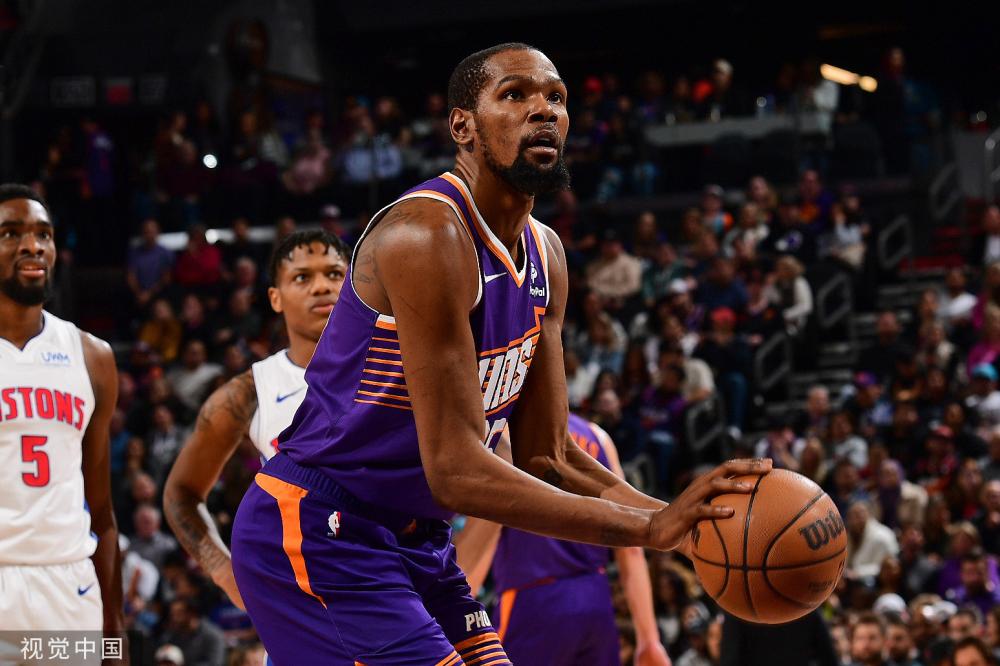 更快捷地进 更快捷地进