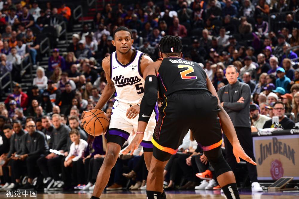 對一位足球 對一位足球