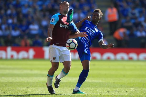 比赛的新视 比赛的新视