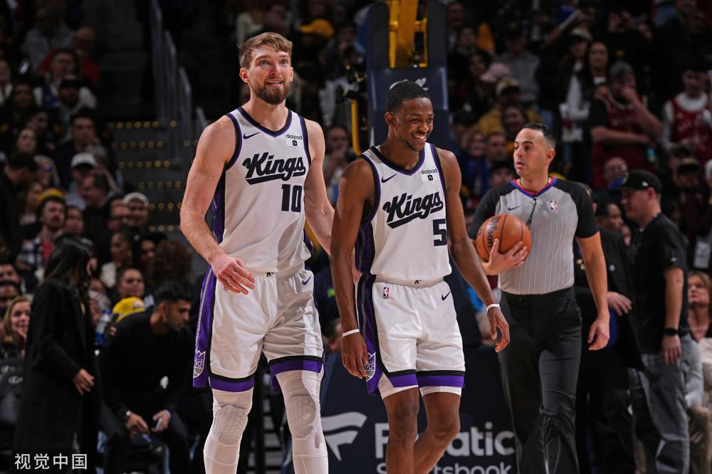 有潜力成为 有潜力成为