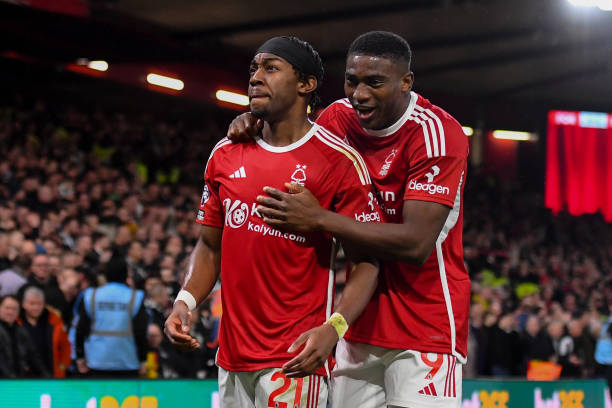 培养青年才 培养青年才