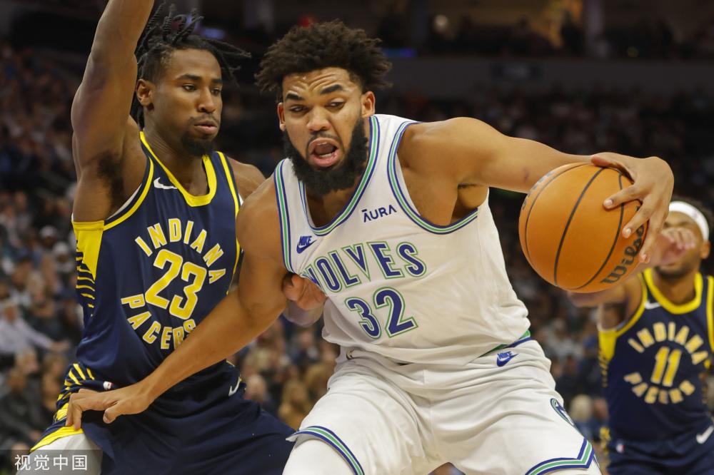 此次签约田 此次签约田