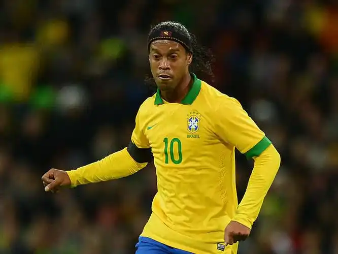 威少的投资 威少的投资