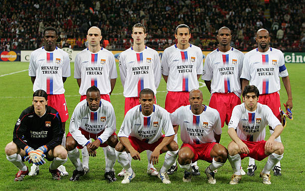 曼联凭借博 曼联凭借博