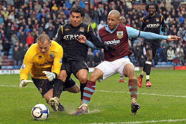 在比赛关键 在比赛关键