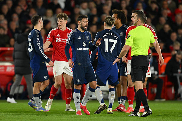 顺利晋级男 顺利晋级男