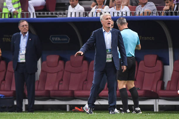 他的到来标 他的到来标