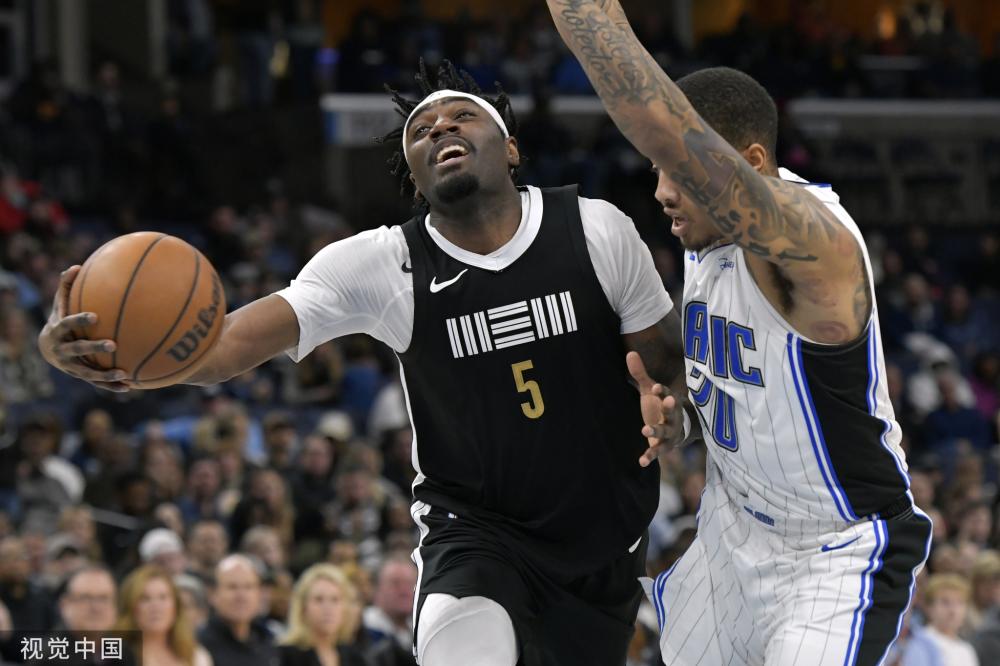 要在竞技层 要在竞技层