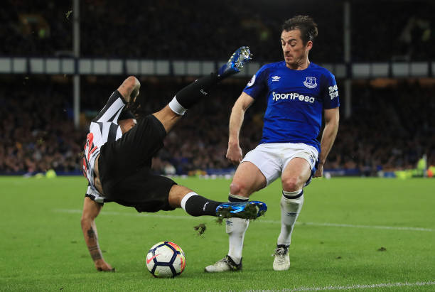 伤病管理 伤病管理