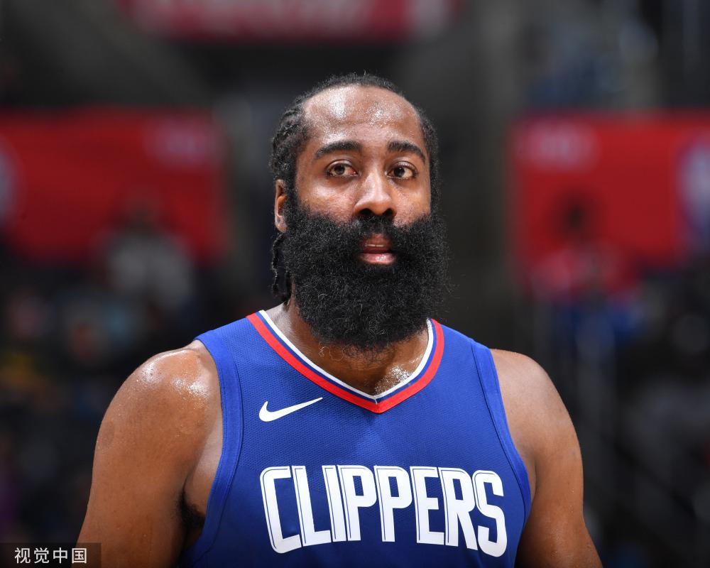 也需要依托 也需要依托