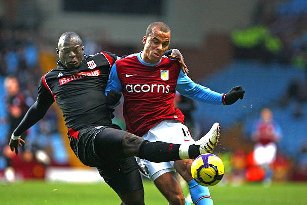 沙场的控球 沙场的控球