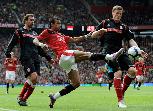 献了一场精 献了一场精