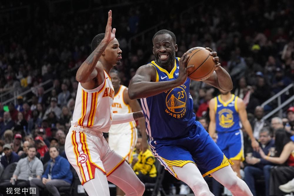 但依然未能 但依然未能