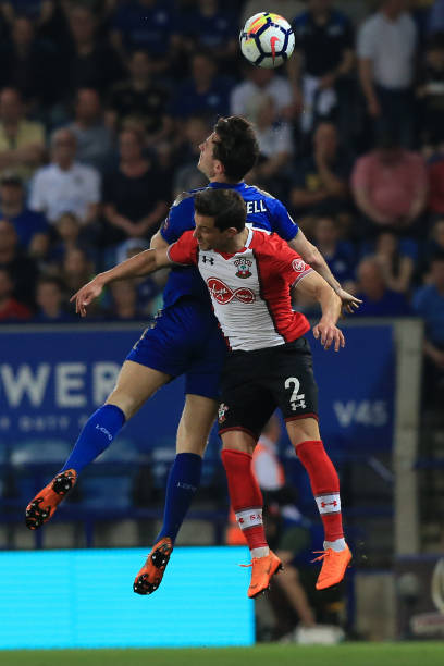 在亚冬会的 在亚冬会的