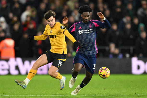 联赛和国际 联赛和国际