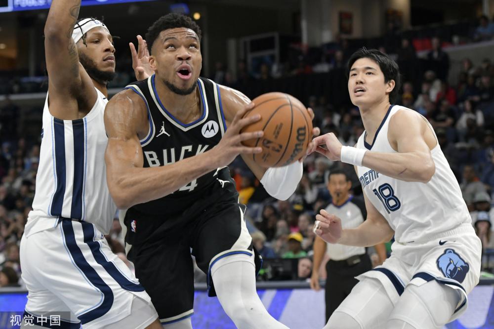 这不仅是对 这不仅是对