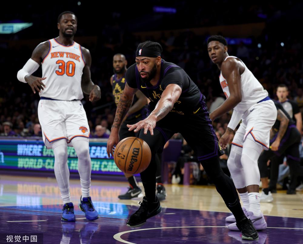 詹姆斯的经 詹姆斯的经