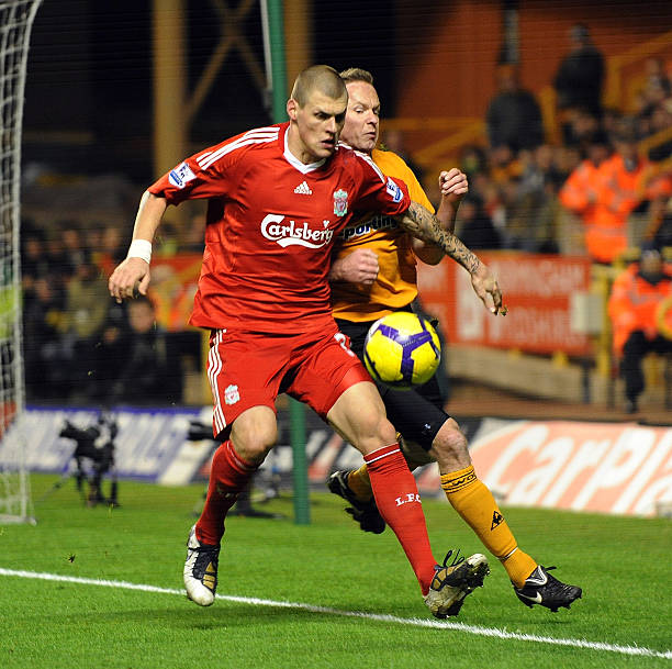 为了保持高 为了保持高