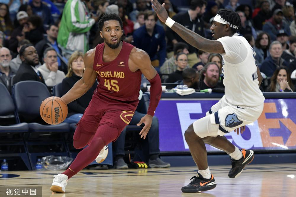 比賽的壓力 比賽的壓力