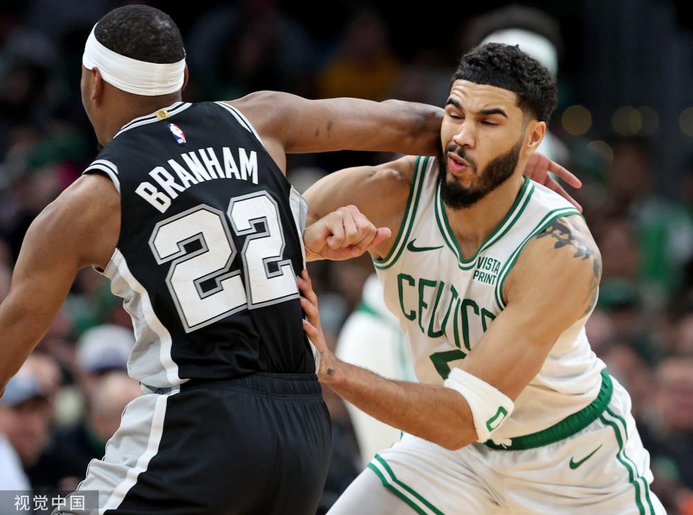 他成功的重 他成功的重