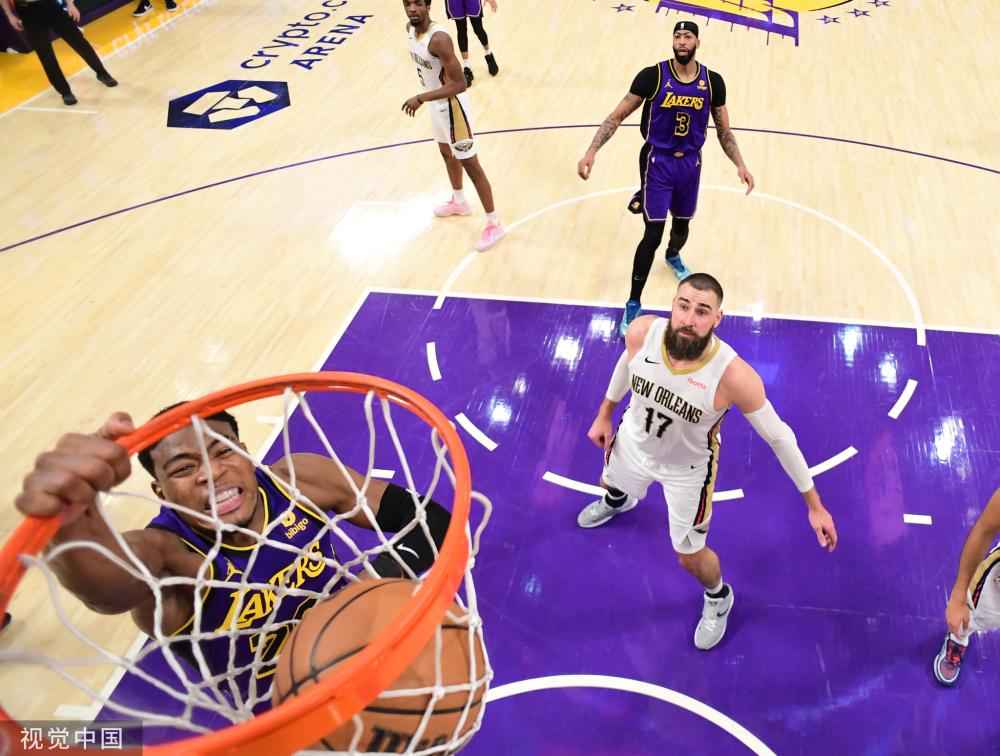 就是曼联右 就是曼联右