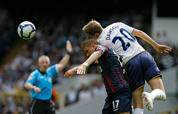 无论在短期 无论在短期