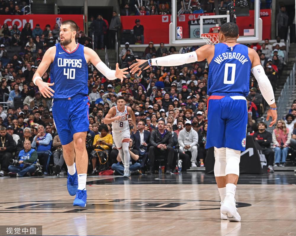 在一次主题 在一次主题