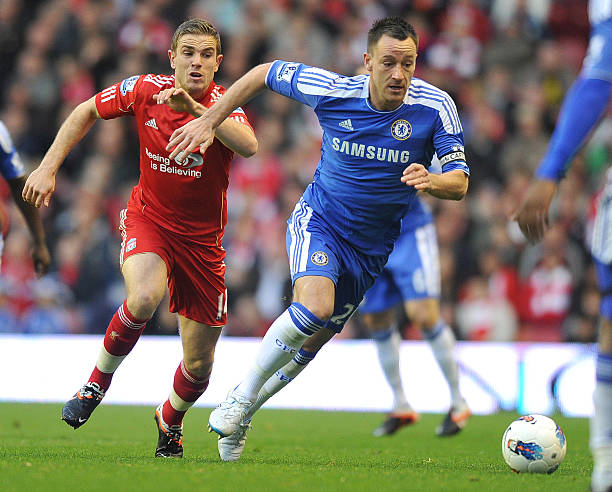 最终败北 最终败北