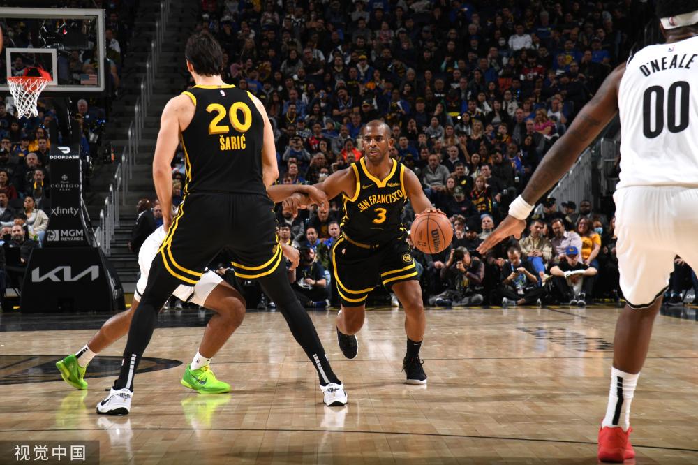 个方面分析 个方面分析