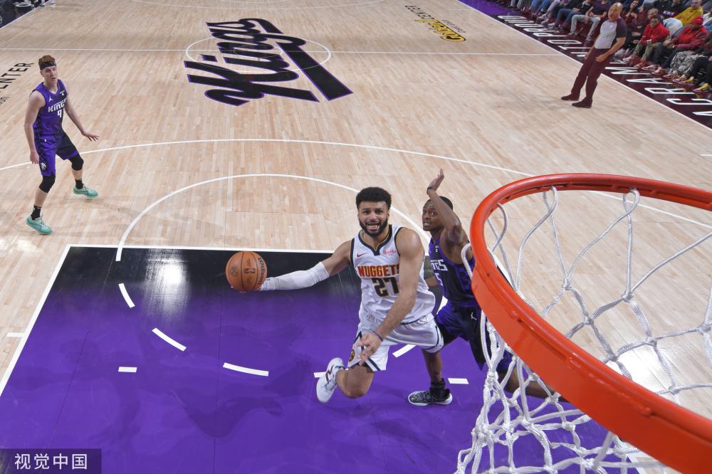 也将为中国 也将为中国