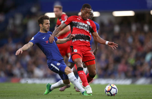 别的得分手 别的得分手