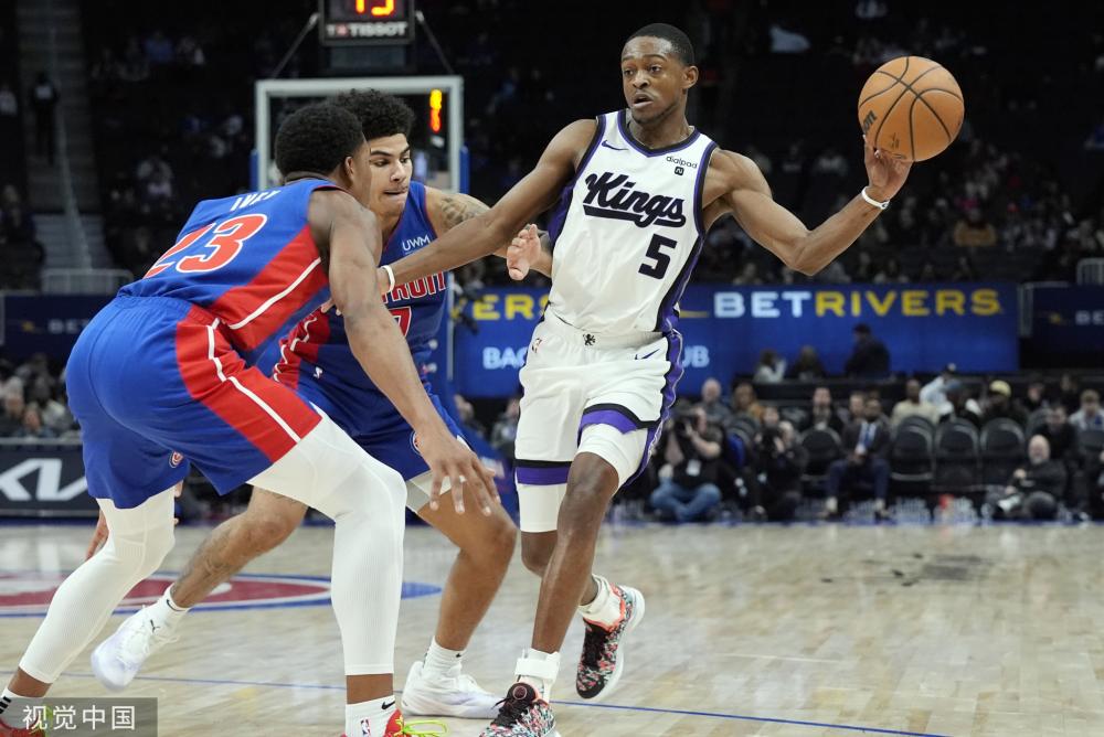 与高效能量 与高效能量