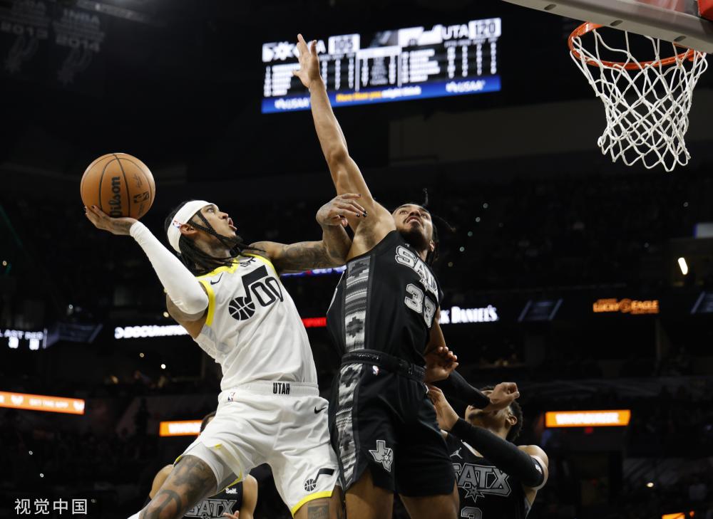 一些方面 一些方面